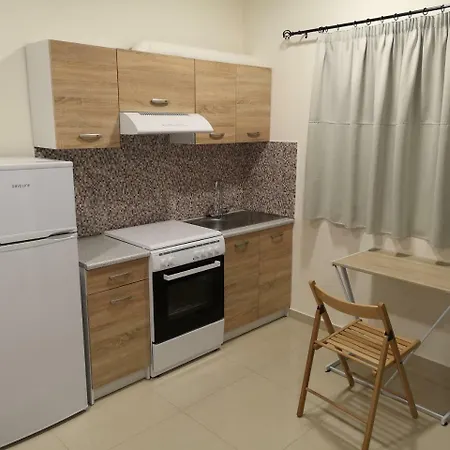 Evan Studio 23